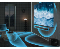Samsung HW-Q800H - 1526988 - zdjęcie 6